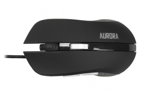 Mysz Gaming RGB Aurora A-1