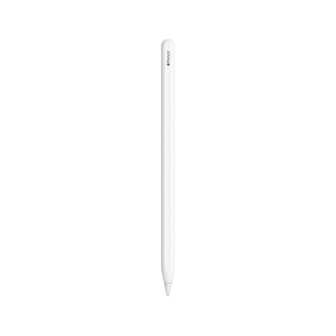 Pencil 2 generacja Pencil 2 generacja