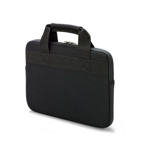 Torba na laptop Smart Skin BLACK 13-13.3'' Torba na laptop Smart Skin BLACK 13-13.3''