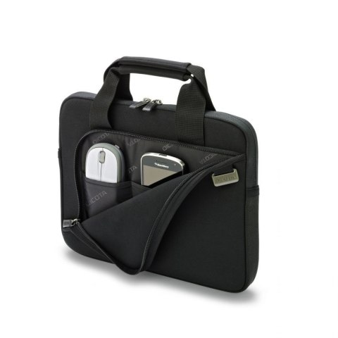 Torba na laptop Smart Skin BLACK 13-13.3'' Torba na laptop Smart Skin BLACK 13-13.3''