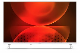 Telewizor LED 32 cale 32FH2EW
