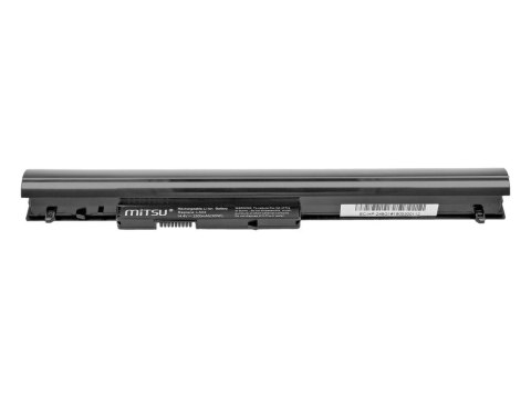 Bateria do HP 248 G1, 340 G1 2200 mAh (33 Wh) 14.4 - 14.8 Volt Bateria do HP 248 G1, 340 G1 2200 mAh (33 Wh) 14.4 - 14.8 Volt
