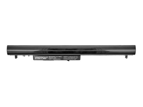 Bateria do HP 248 G1, 340 G1 2200 mAh (33 Wh) 14.4 - 14.8 Volt Bateria do HP 248 G1, 340 G1 2200 mAh (33 Wh) 14.4 - 14.8 Volt
