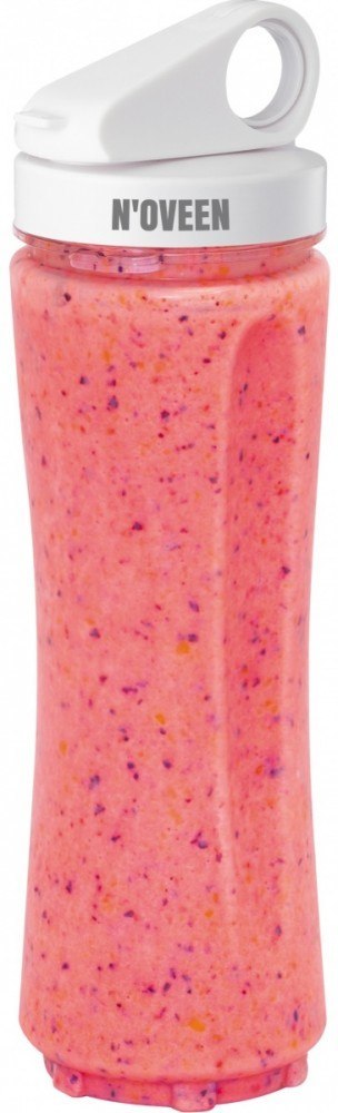 Blender SB 1100 Xline SPORT MIX & FIT biały Blender SB 1100 Xline SPORT MIX & FIT biały