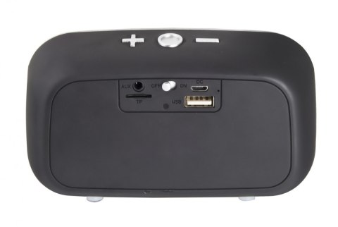 Głośnik bluetooth fm BLUES Głośnik bluetooth fm BLUES