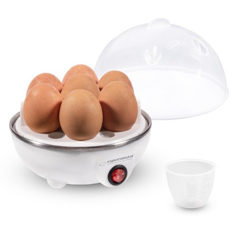 Jajowar EGG MASTER Jajowar EGG MASTER