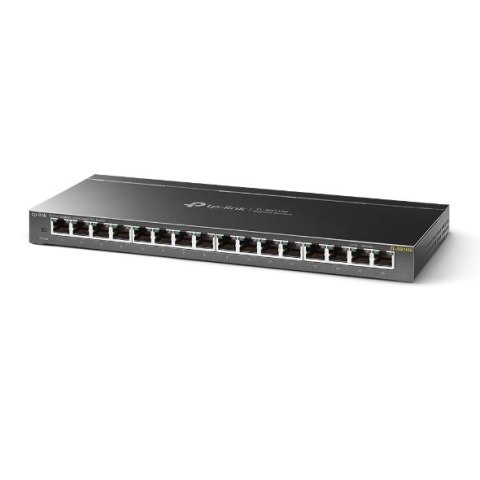 Przełącznik SG116E 16xGbE Przełącznik SG116E 16xGbE