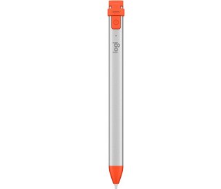 Rysik Crayon do iPada 914-000034