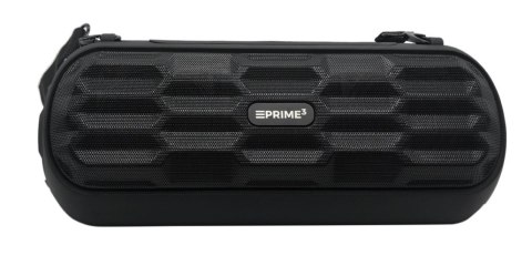Głośnik Bluetooth ABT70 Głośnik Bluetooth ABT70