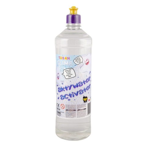 Aktywator 1 L Aktywator 1 L