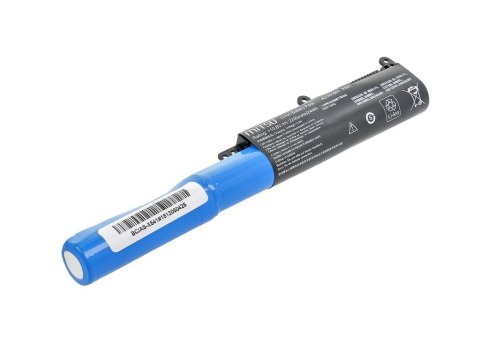 Bateria do Asus X541 2200 mAh (24 Wh) 10.8 - 11.1 Volt Bateria do Asus X541 2200 mAh (24 Wh) 10.8 - 11.1 Volt