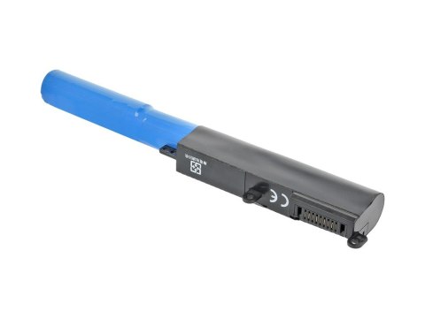 Bateria do Asus X541 2200 mAh (24 Wh) 10.8 - 11.1 Volt Bateria do Asus X541 2200 mAh (24 Wh) 10.8 - 11.1 Volt