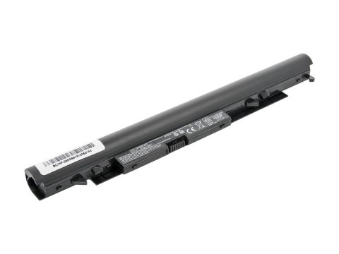 Bateria do HP 250 G6 2200 mAh (33 Wh) 14.4 - 14.8 Volt Bateria do HP 250 G6 2200 mAh (33 Wh) 14.4 - 14.8 Volt
