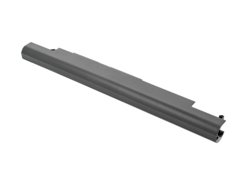 Bateria do HP 250 G6 2200 mAh (33 Wh) 14.4 - 14.8 Volt Bateria do HP 250 G6 2200 mAh (33 Wh) 14.4 - 14.8 Volt