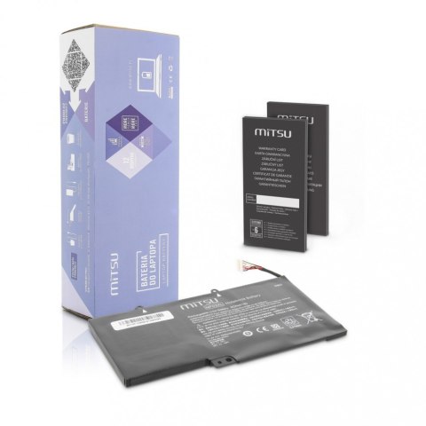 Bateria do HP Pavilion X360 13-A, 13-B, 15-U 3800 mAh (43 Wh) 11.4 Volt Bateria do HP Pavilion X360 13-A, 13-B, 15-U 3800 mAh (43 Wh) 11.4 Volt
