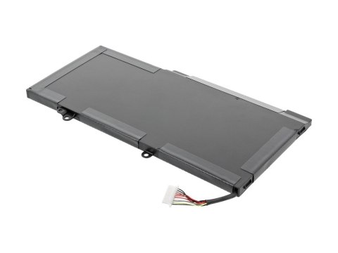 Bateria do HP Pavilion X360 13-A, 13-B, 15-U 3800 mAh (43 Wh) 11.4 Volt Bateria do HP Pavilion X360 13-A, 13-B, 15-U 3800 mAh (43 Wh) 11.4 Volt