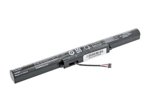 Bateria do Lenovo IdeaPad 310, 510S 2200 mAh (32 Wh) 14.4 - 14.8 Volt Bateria do Lenovo IdeaPad 310, 510S 2200 mAh (32 Wh) 14.4 - 14.8 Volt