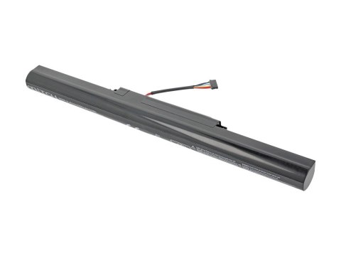 Bateria do Lenovo IdeaPad 310, 510S 2200 mAh (32 Wh) 14.4 - 14.8 Volt Bateria do Lenovo IdeaPad 310, 510S 2200 mAh (32 Wh) 14.4 - 14.8 Volt