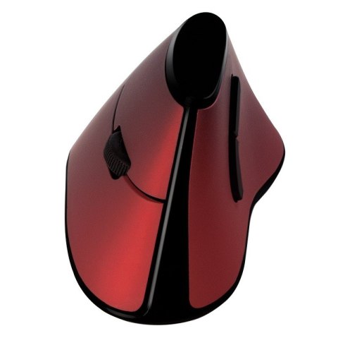 Ergonomiczna mysz pionowa USB 2.4GHz Ergonomiczna mysz pionowa USB 2.4GHz