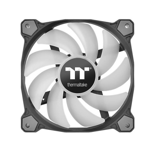 Wentylator Pure 14 ARGB Sync Case Fan 3 sztuki Wentylator Pure 14 ARGB Sync Case Fan 3 sztuki