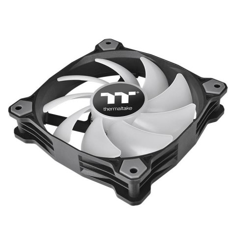 Wentylator Pure 14 ARGB Sync Case Fan 3 sztuki Wentylator Pure 14 ARGB Sync Case Fan 3 sztuki