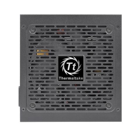Zasilacz Smart BX1 550W