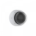 Kamera panoramiczna P3818-PVE