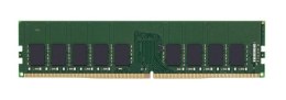 Pamięć DDR4 16GB/3200 ECC CL22 DIMM 2Rx8 Hynix D