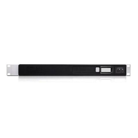 Cloud Key G2 Rack Mount CKG2-RM Cloud Key G2 Rack Mount CKG2-RM