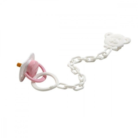 Lalka bobas Bimba 35 cm Lalka bobas Bimba 35 cm