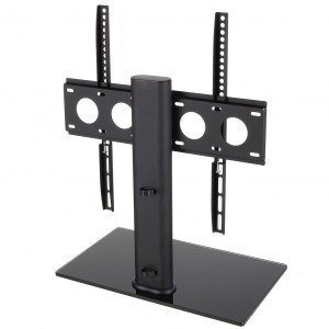Ministolik/stojak + uchwyt do TV 32-55 cali 40 kg SD-33 Ministolik/stojak + uchwyt do TV 32-55 cali 40 kg SD-33