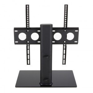 Ministolik/stojak + uchwyt do TV 32-55 cali 40 kg SD-33 Ministolik/stojak + uchwyt do TV 32-55 cali 40 kg SD-33
