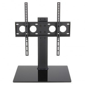 Ministolik/stojak + uchwyt do TV 32-55 cali 40 kg SD-33 Ministolik/stojak + uchwyt do TV 32-55 cali 40 kg SD-33