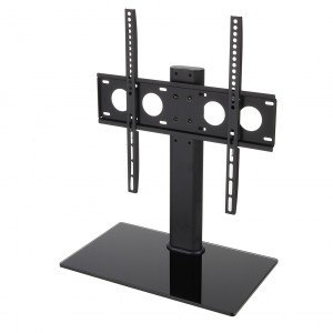 Ministolik/stojak + uchwyt do TV 32-55 cali 40 kg SD-33 Ministolik/stojak + uchwyt do TV 32-55 cali 40 kg SD-33