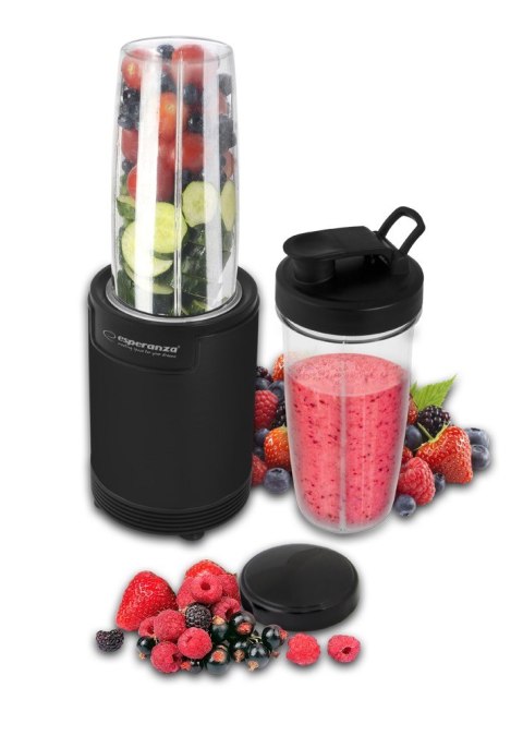 Nutri Blender Shot 6w1 Nutri Blender Shot 6w1