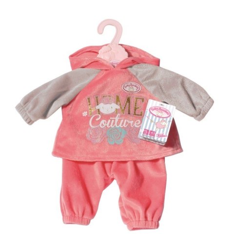 Ubranko Baby Annabell Ubranko Baby Annabell