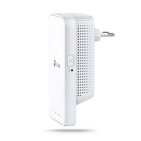 Wzmacniacz sygnału RE300 Repeater Wifi Mesh AC1200 Wzmacniacz sygnału RE300 Repeater Wifi Mesh AC1200