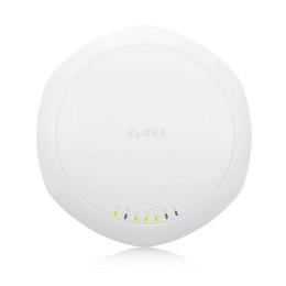 Punkt dostępu NWA1123ACPRO-EU0104F