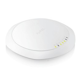Punkt dostępu NWA1123ACPRO-EU0104F