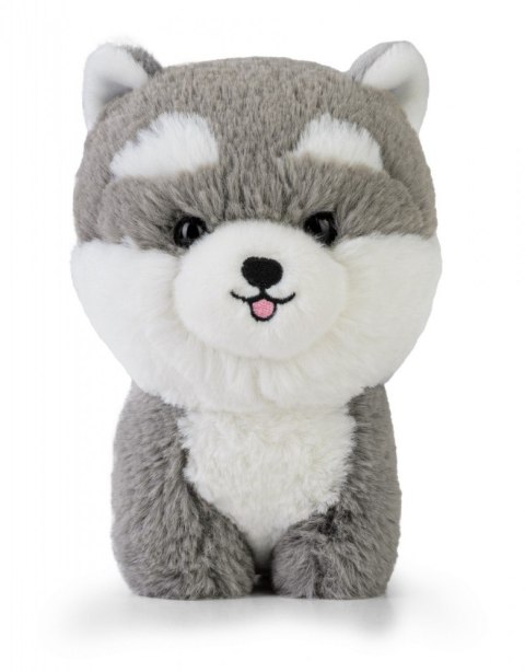 Maskotka TEDDY PETS Husky Maskotka TEDDY PETS Husky