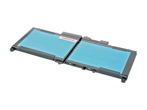 Bateria do Dell Latitude E7270, E7470 7200 mAh (55 Wh) 7.4 - 7.6 Volt Bateria do Dell Latitude E7270, E7470 7200 mAh (55 Wh) 7.4 - 7.6 Volt
