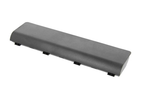 Bateria do Toshiba C50, C55, C70, L70 4400 mAh (48 Wh) 10.8 - 11.1 Volt Bateria do Toshiba C50, C55, C70, L70 4400 mAh (48 Wh) 10.8 - 11.1 Volt