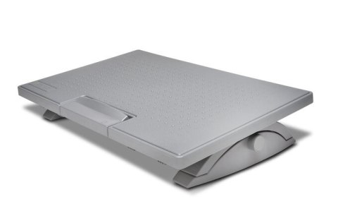 Ergonomiczny podnóżek SmartFit SoleMate Pro