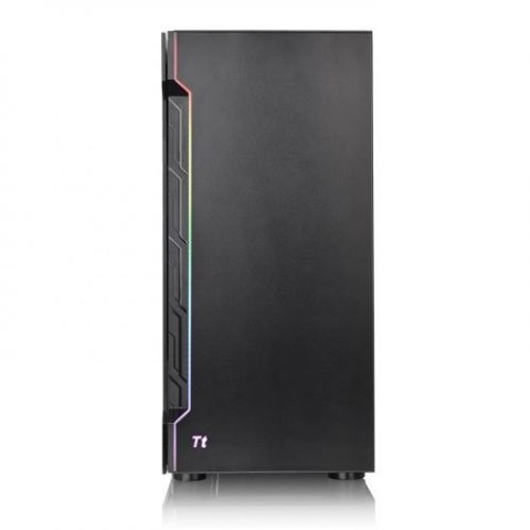 Obudowa H200 Tempered Glass Obudowa H200 Tempered Glass