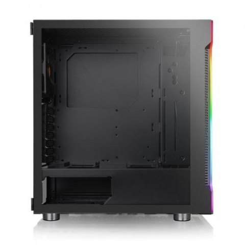 Obudowa H200 Tempered Glass Obudowa H200 Tempered Glass