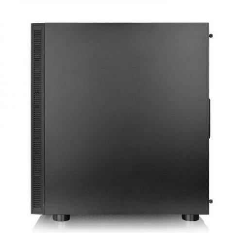 Obudowa H200 Tempered Glass Obudowa H200 Tempered Glass