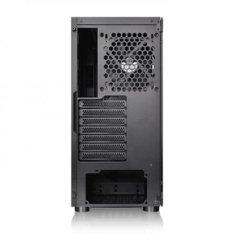 Obudowa H200 Tempered Glass Obudowa H200 Tempered Glass