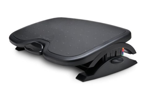 Podnożek SmartFit SoleM ate PLUS