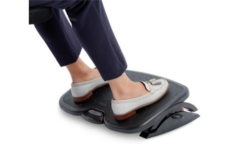 Podnożek SmartFit SoleM ate PLUS