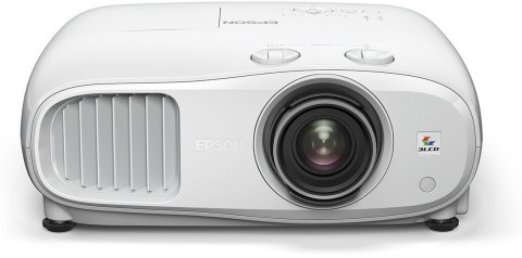 Projektor EH-TW7000 3LCD/4K UHD/3000AL/40k:1/16:9 Projektor EH-TW7000 3LCD/4K UHD/3000AL/40k:1/16:9